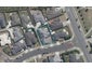 103 Aquila Crescent, Rototuna North, Hamilton - Carousel 1