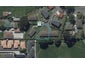 21A Riselaw Street, Mairehau, Christchurch - Carousel 1