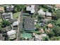 2B/9 St Georges Bay Road, Parnell, Auckland - Carousel 1