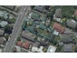 48 Peer Street, Upper Riccarton, Christchurch - Carousel 1