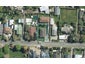 88A Poole Street, Motueka - Carousel 1