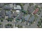 94 Beechwood Drive, Northwood, Christchurch - Carousel 1