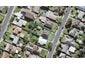 81 Cobham Crescent, Kelston, Auckland - Carousel 1