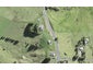 2020 East Coast Road, Stillwater, Silverdale - Carousel 1
