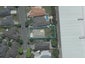 12 Palm Drive, Shirley, Christchurch - Carousel 1