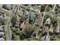 19 Belle Vue Avenue, Northcote Point, Auckland - Carousel 1
