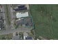 49B Pentonville Close, Westmorland, Christchurch - Carousel 1