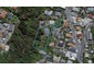 28 Grass Street, Roseneath, Wellington - Carousel 1