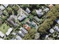 35 Francis Street, Grey Lynn, Auckland - Carousel 1