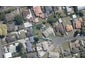 17 Watts Crescent, Hamilton East, Hamilton - Carousel 1