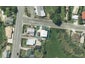 2A Hiawatha Lane, Takaka, Takaka - Carousel 1