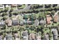 24 Lingham Crescent, Torbay, Auckland - Carousel 1