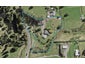 61 Maxted Road, Ramarama, Drury - Carousel 1