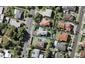 95 Glenmore Road, Sunnyhills, Auckland - Carousel 1