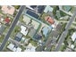 26B Hillstone Avenue, Gate Pa, Tauranga - Carousel 1
