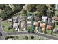 41A Armein Road, Panmure, Auckland - Carousel 1