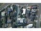 7 Terrace Road, TITAHI BAY, PORIRUA - Carousel 1