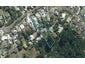 86 Kahu Road, Paremata, Porirua - Carousel 1