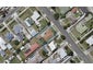 1103 Outram Road, Akina, Hastings - Carousel 1