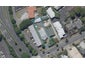 6 Palmerston Street, Hamilton Central, Hamilton - Carousel 1