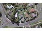 3 Junction Street, Welbourn, New Plymouth - Carousel 1