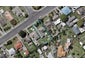 1111 Jellicoe Street, Mayfair, Hastings - Carousel 1