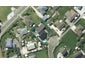 5 Toiora Close, Takaka - Carousel 1