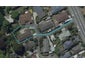 2/8 Hythe Lane, Saint Martins, Christchurch - Carousel 1