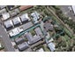 13B Mangorei Road, Strandon, New Plymouth - Carousel 1