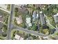 3 Baigent Place, Tanners Point, Katikati - Carousel 1