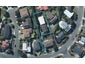 15B Bodmin Terrace, Camborne, Porirua - Carousel 1