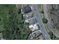310 Queens Drive, Lyall Bay, Wellington - Carousel 1