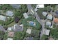 6 Raroa Road, Kelburn, Wellington - Carousel 1