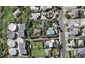 30 Takitimu Street, Orakei, Auckland - Carousel 1
