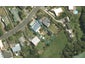 59 Ritchie Road, Whangarei - Carousel 1