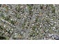 22 Finch Street, Morningside, Auckland - Carousel 1
