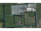 79 Walters Road, Marshland, Christchurch - Carousel 1