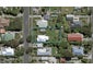 14 View Street, Heidelberg, Invercargill - Carousel 1