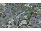 5B Rudyard Crescent, Johnsonville, Wellington - Carousel 1