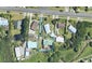 10 Diamond Street, Pukehangi, Rotorua - Carousel 1