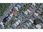 21 Goring Street, Thorndon, Wellington - Carousel 1