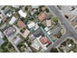 603 Matai Street, Raureka, Hastings - Carousel 1