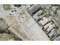 3 Caldwell Place, Pinehill, Auckland - Carousel 1