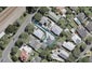 39A Cambridge Terrace, Waiwhetu, Lower Hutt - Carousel 1