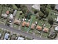 72 Omata Road, Marfell, New Plymouth - Carousel 1