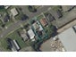 8 Brentwood Avenue, Highbury, Palmerston North - Carousel 1
