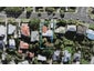 1/30 Western Springs Road, Western Springs, Auckland - Carousel 1