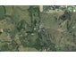 374 Hot Springs Road, Tahawai, Katikati - Carousel 1