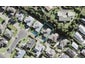 28 Sunvista Avenue, Oteha, Auckland - Carousel 1