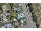 78 Rockdale Road, Hawthorndale, Invercargill - Carousel 1
